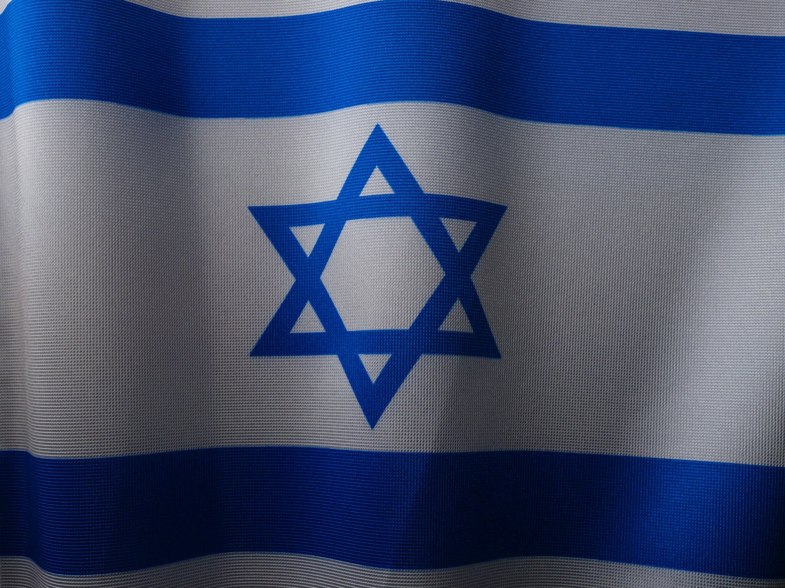 Schiffe der Global Sumud Flotilla mit Gaza-Flottillenaktivisten an Bord
