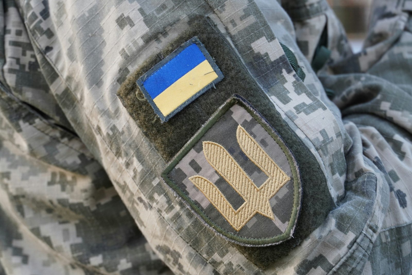 Der Kreml in Moskau zum Ende im Ukraine-Krieg