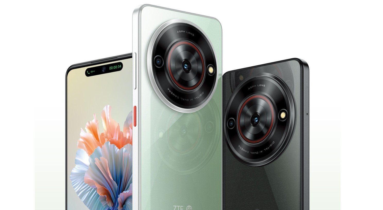 EU-Zentrale entscheidet über Verbot von Huawei und ZTE