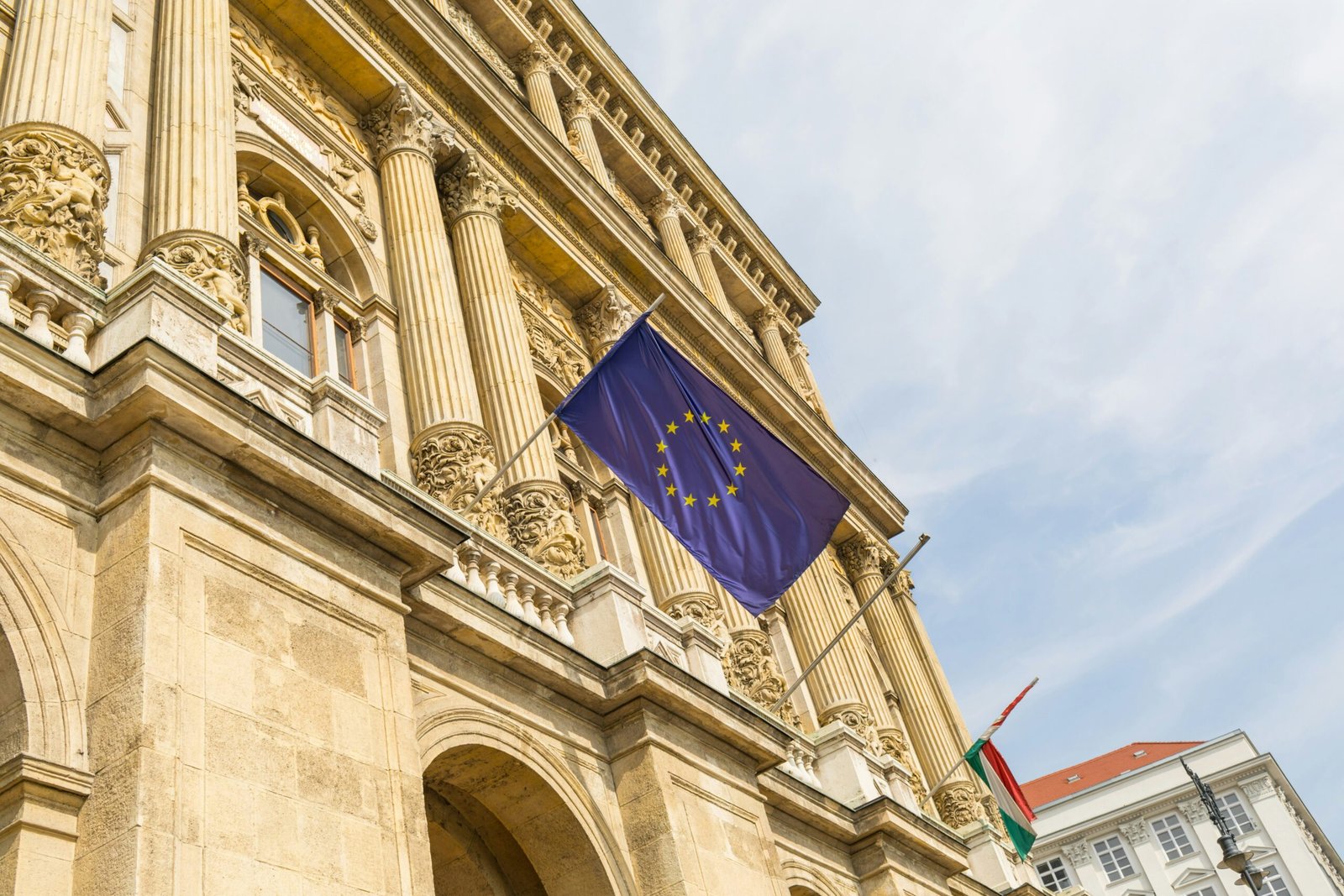 Verhandlungen in Brüssel gegen den Medikamentenmangel
