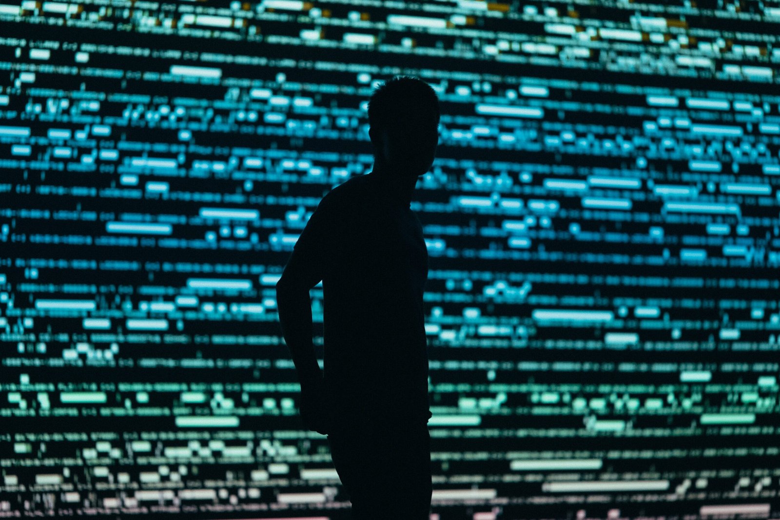 Ermittlungen im Rüstungswerk wegen Spionage für Russland
