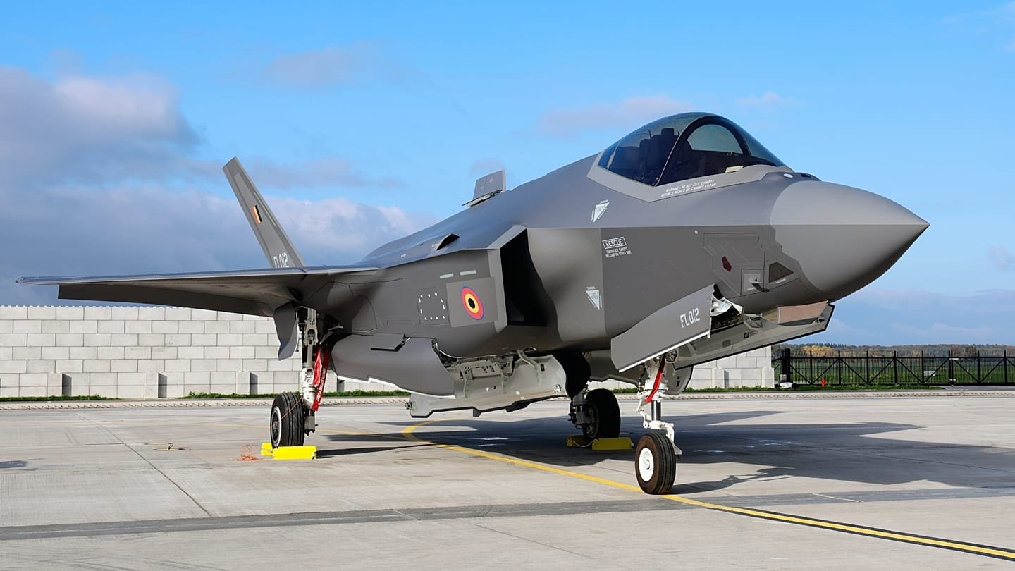 Produktion moderner JSM-Raketen für die Bundeswehr