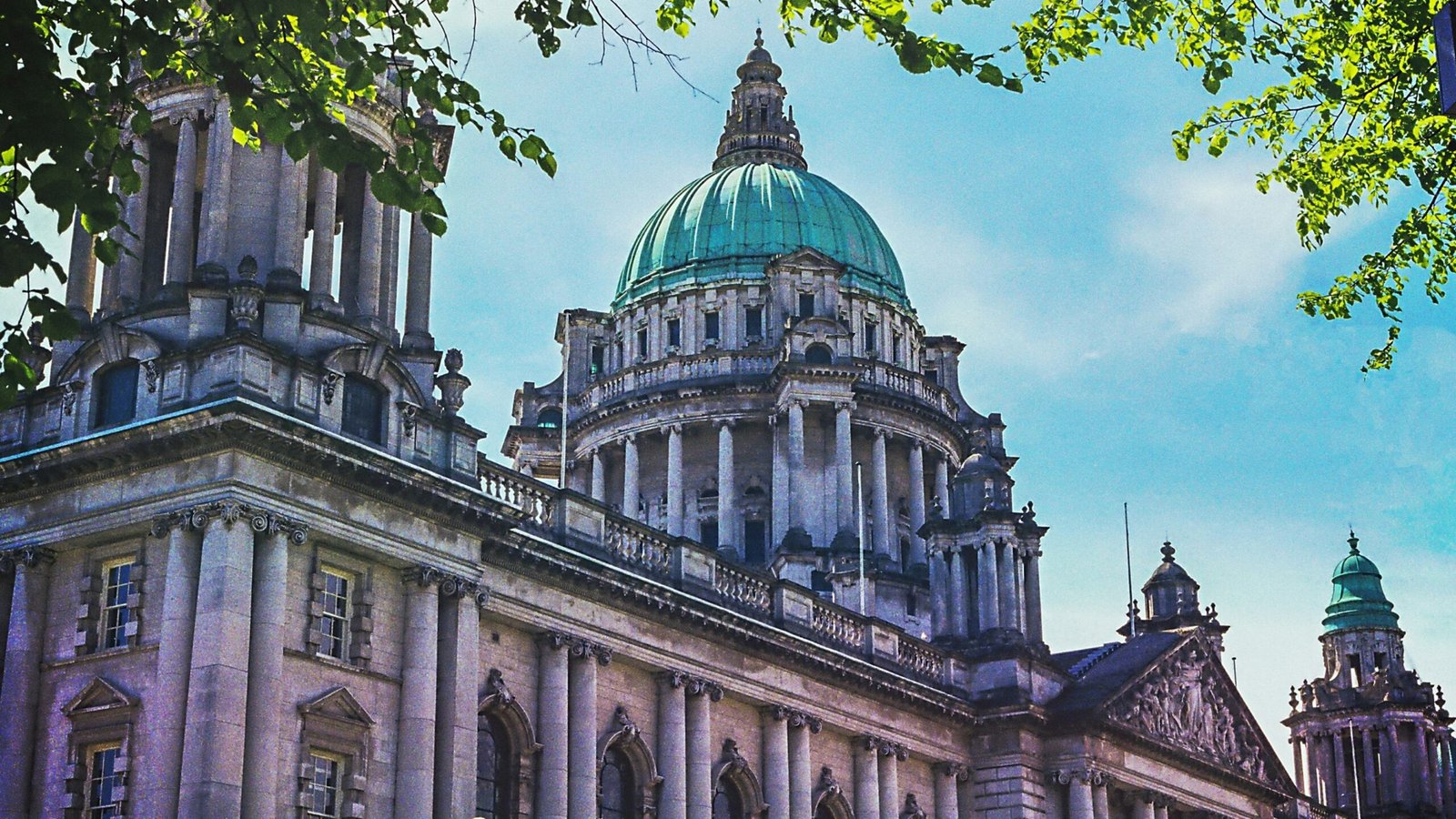 Irland will neues Gesetz zur Einschränkung des Handels mit Israel einführen 27 Debatte über Handel mit Israel in Dublin