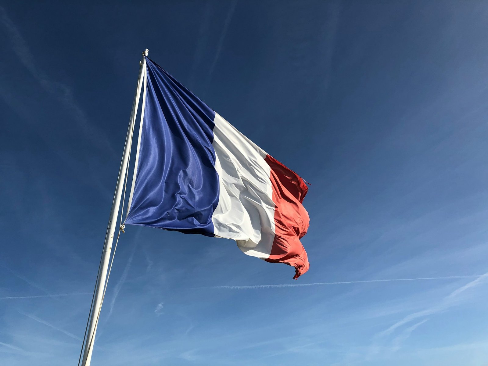 Frankreich beschließt Einreiseverbot gegen Ben-Gvir