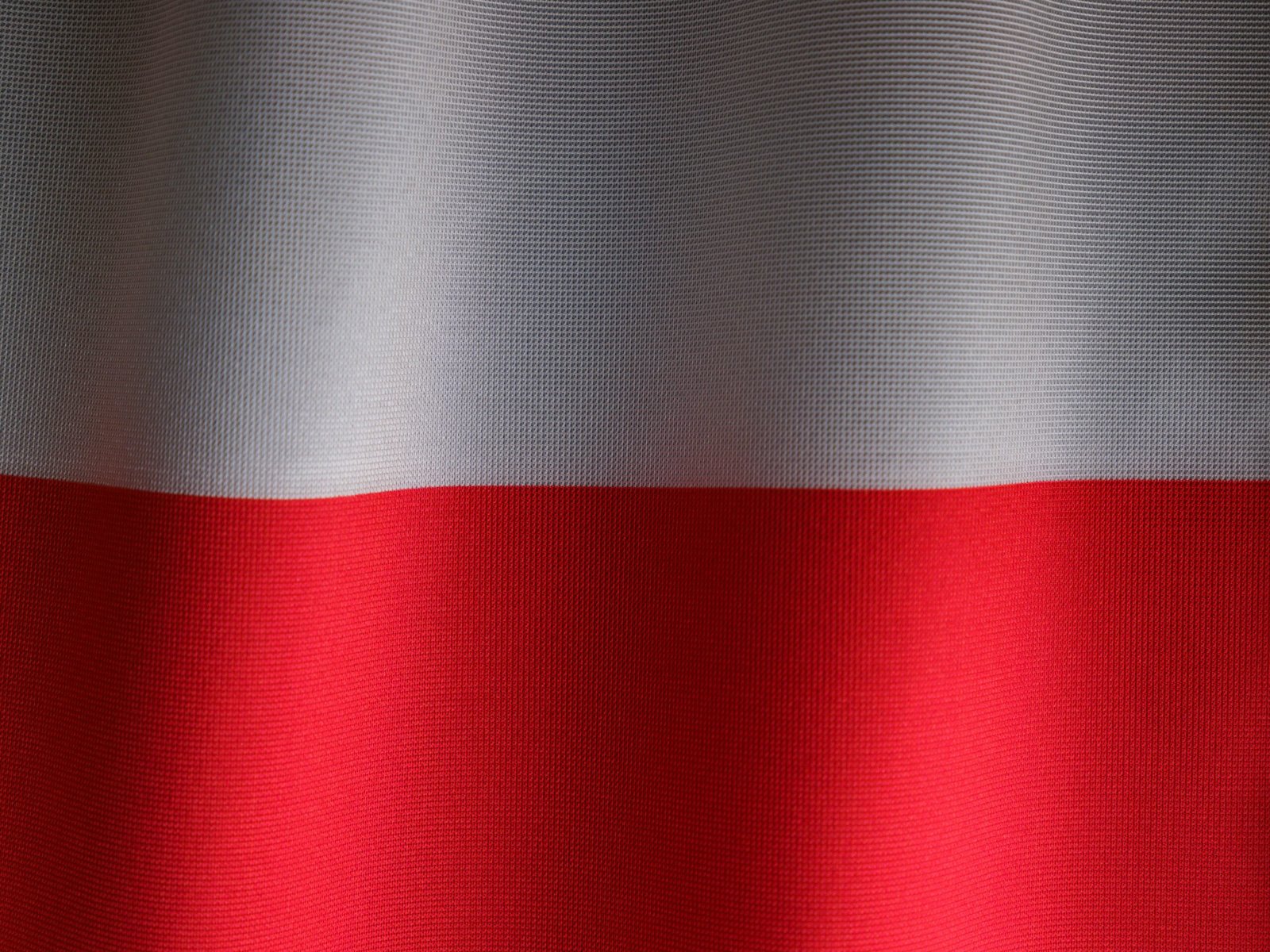 Infrastruktur für Truppen in Polen