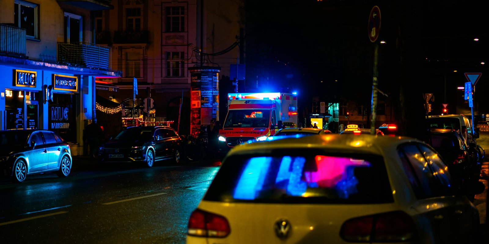 US-amerikanischer Ebola-Patient in Berliner Krankenhaus stabil, Familie negativ getestet 27 Isolierstation für Ebola-Patient in Berlin