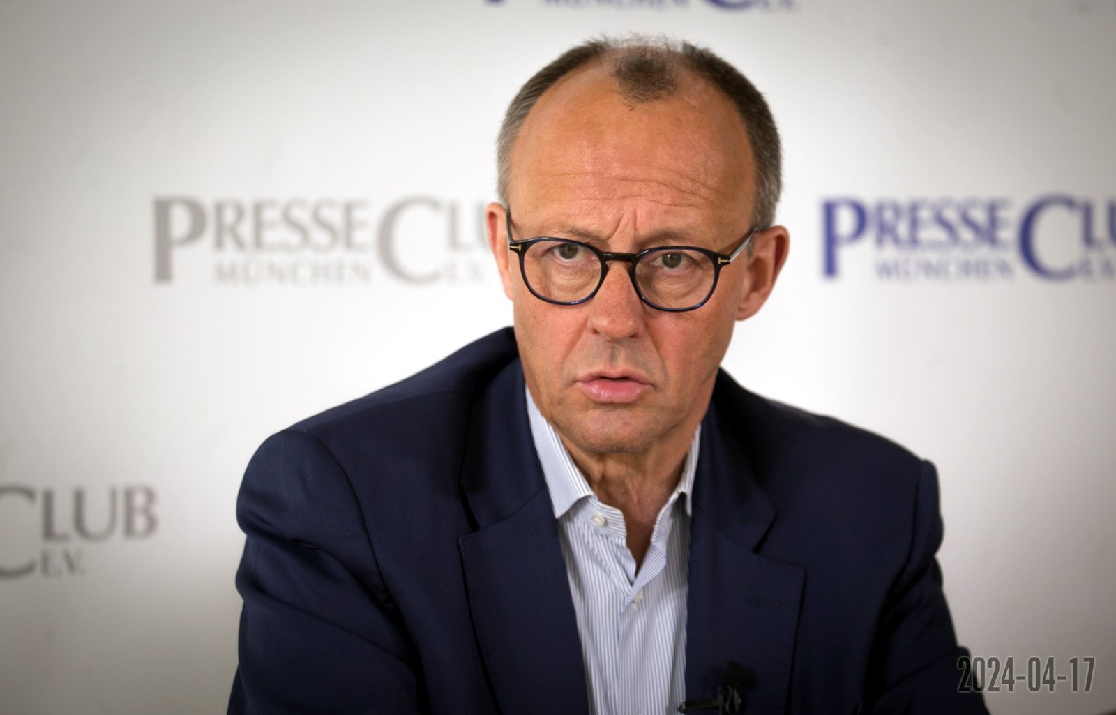 IGH Klage gegen Deutschland