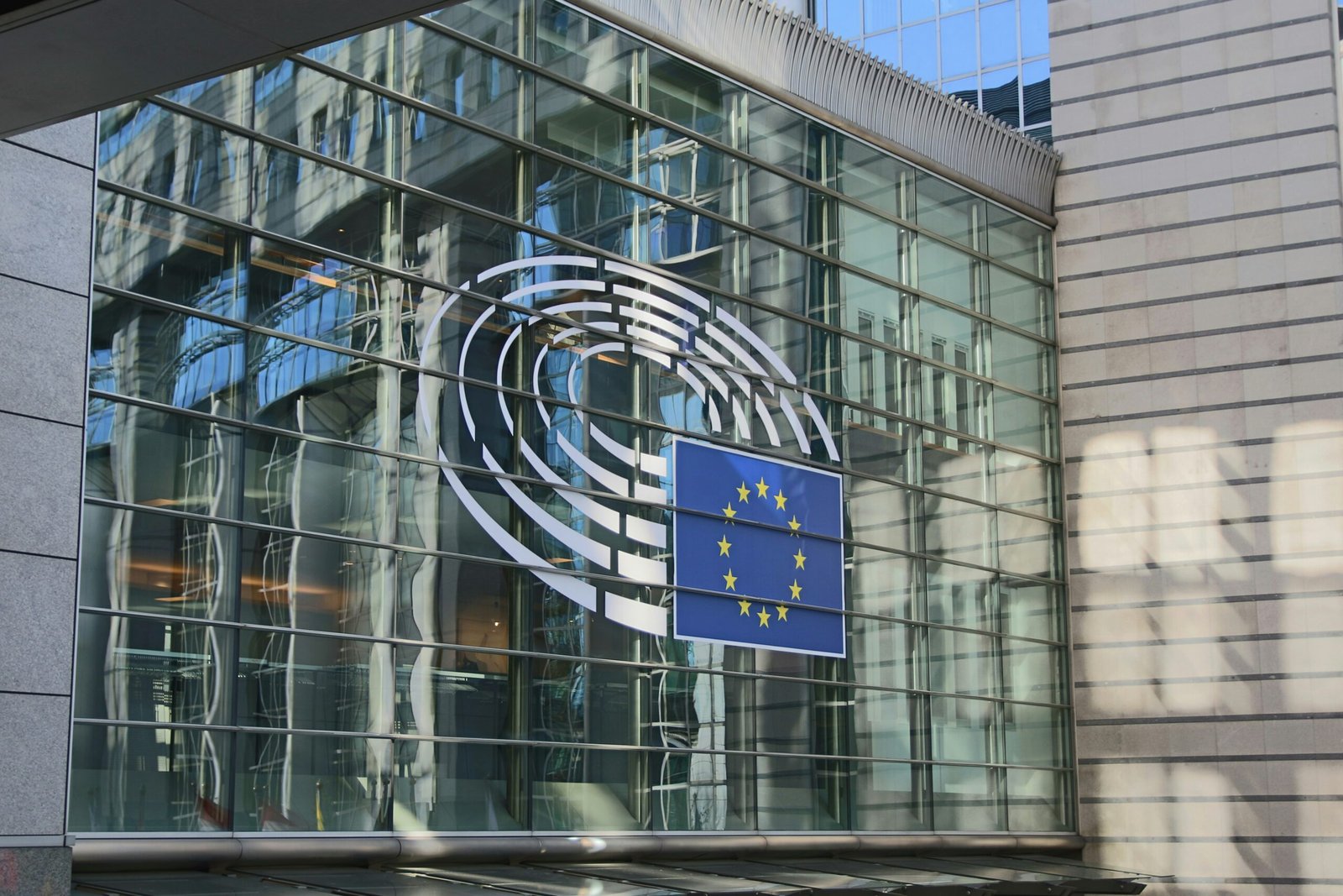 Tivat Ort des Gipfels für den Montenegro EU-Beitritt
