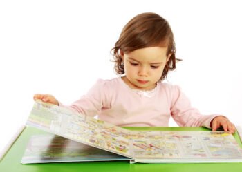 Ali Mitgutsch verstorben