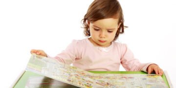 Ali Mitgutsch verstorben