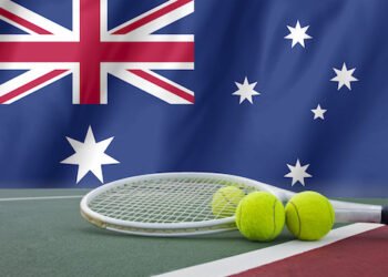 Australien Open