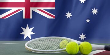 Australien Open