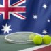 Australien Open