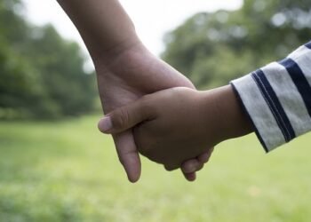 Besteht die Familie schon bald aus vier Elternteilen