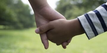 Besteht die Familie schon bald aus vier Elternteilen