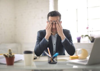 Bruttoinlandsprodukt schrumpft