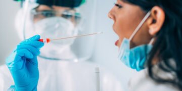 Corona Impfstoff Novavax