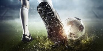 DAZN erhöht die Preise