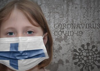 Finnland kündigt Lockerungen an