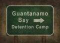 Guantanamo Bay