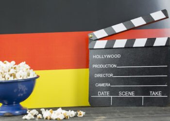 Hardy Krüger verstorben