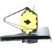 James-Webb-Teleskop