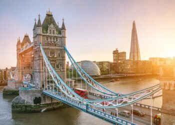 Julian Assange kann Berufung einlegen