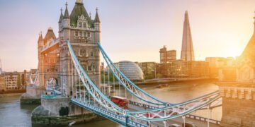 Julian Assange kann Berufung einlegen