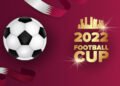 Katar WM 2022
