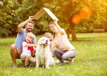 KfW-Gebäudeförderung