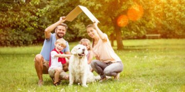 KfW-Gebäudeförderung