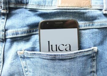 Luca-App Schleswig-Holstein