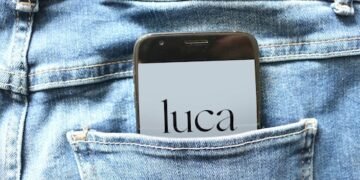 Luca-App Schleswig-Holstein
