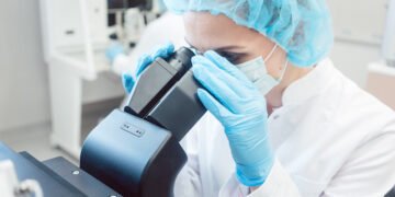 MS Forschung verzeichnet Fortschritt