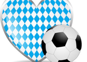 Manuel Neuer aus der Quarantäne