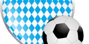 Manuel Neuer aus der Quarantäne