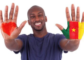 Massenpanik bei Africa-Cup