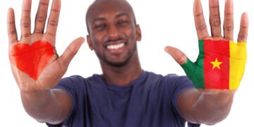 Massenpanik bei Africa-Cup