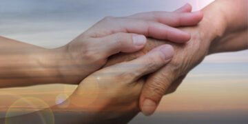 Neuer Entwurf für die Sterbehilfe