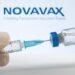 Novavax ab Februar - Die EU hat 100 Millionen Dosen Novavax für 2022 bestellt