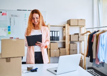 PayPal weitet Service aus