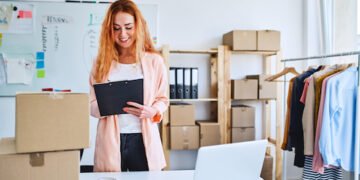 PayPal weitet Service aus