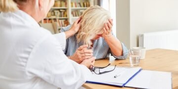 Pflegeberufe werden für ausgebildete Kräfte immer unattraktiver