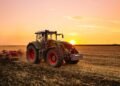 Die Anzahl an Burnout-Syndromen bei Landwirten steigt