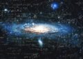 Quantenphysik