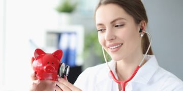 Schweineherz erfolgreich transplantiert