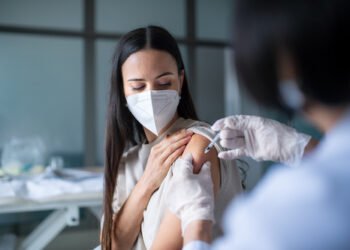 Staatliche Versorgungsleistungen Impfschäden