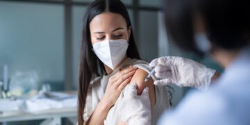 Staatliche Versorgungsleistungen Impfschäden