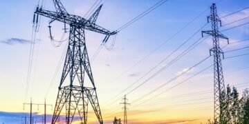 Stromlieferanten stellen Versorgung ein