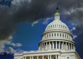 Nach dem Sturm auf das Kapitol wurde Gründer der Oath Keepers verhaftet